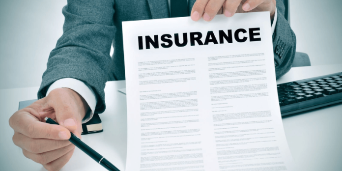 lawyers who sue insurance companies near me