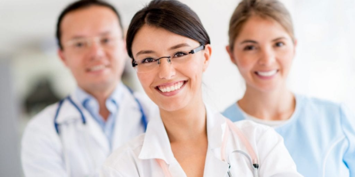 mental health technician online course