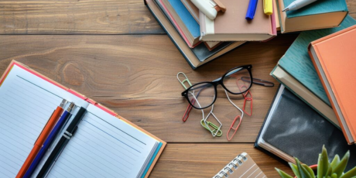 texas continuing legal education courses