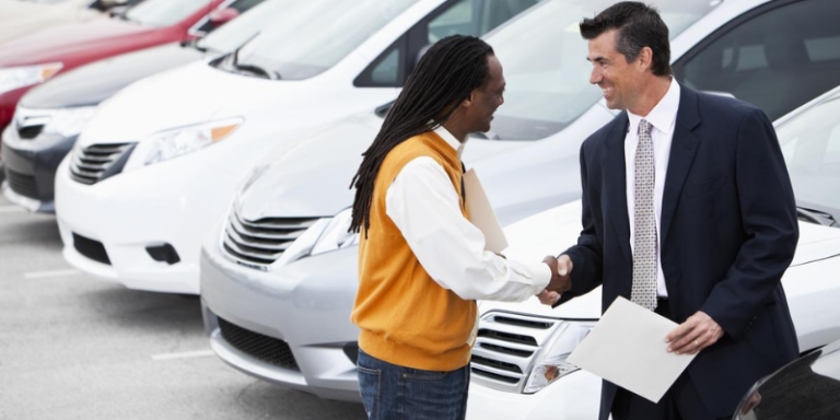 best insurance for leased cars