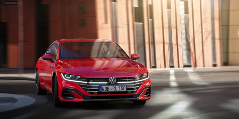 cars with the lowest insurance