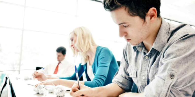 illinois continuing legal education courses