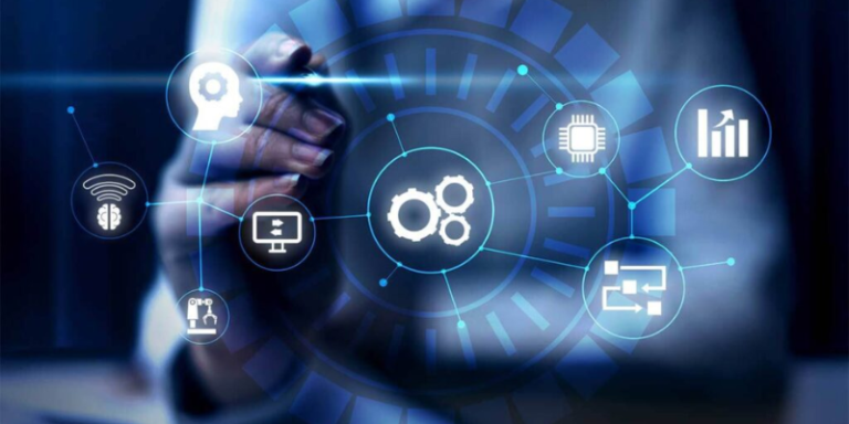 information and communications technology courses