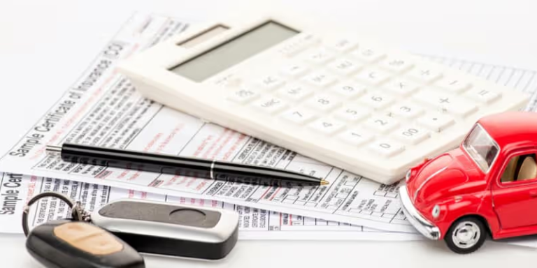 most affordable cars to insure