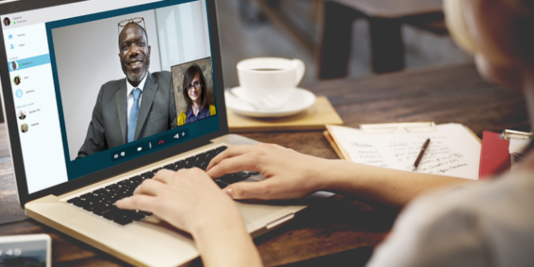 ohio continuing legal education courses