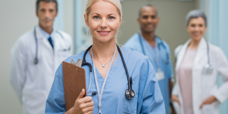 patient care technician course online