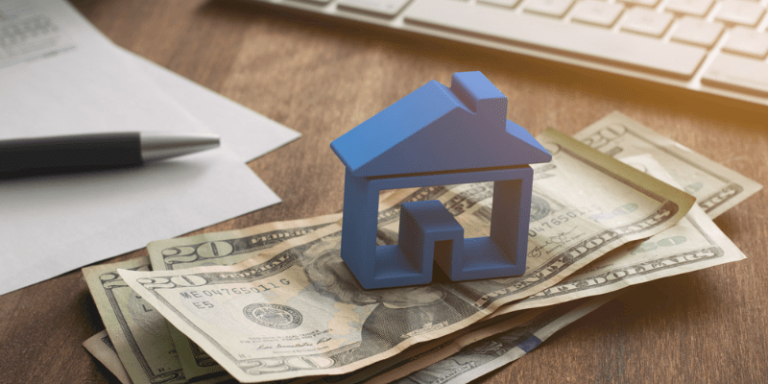 siding companies that finance near me