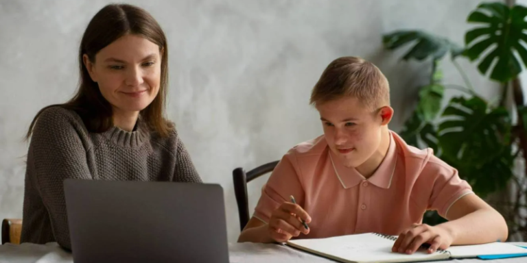 special education courses online free